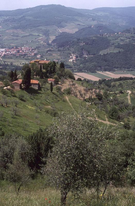 Italy 99 Tuscan HIlls.jpg
